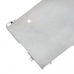 iPhone 5 LCD Shield Plate